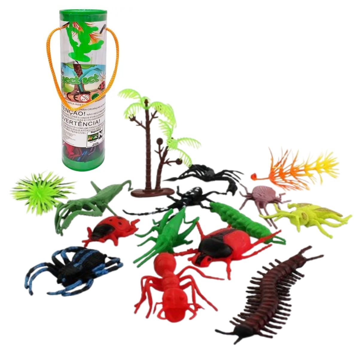 Product Image Product Image